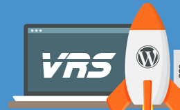 Yeni Web Sitemiz Açılmıştır.