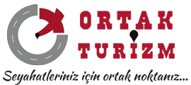 Ortak Turizm